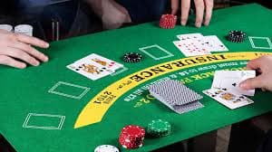 Catatan privasi saat mengecek kode promo