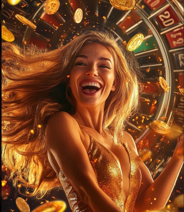 Privasi akun saat membaca bonus cashback
