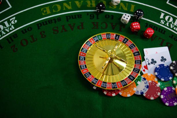 Privasi perangkat setelah instalasi pintasan