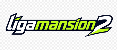 Logo ligamansion2